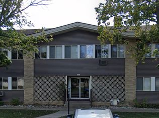 3825 Robert Pl, Stevens Pt, WI 54481