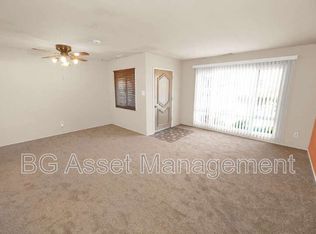 950 Kelvin Main House El, El Sobrante, CA 94803