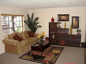 5th image of 21102 Voyager Blvd APT 8