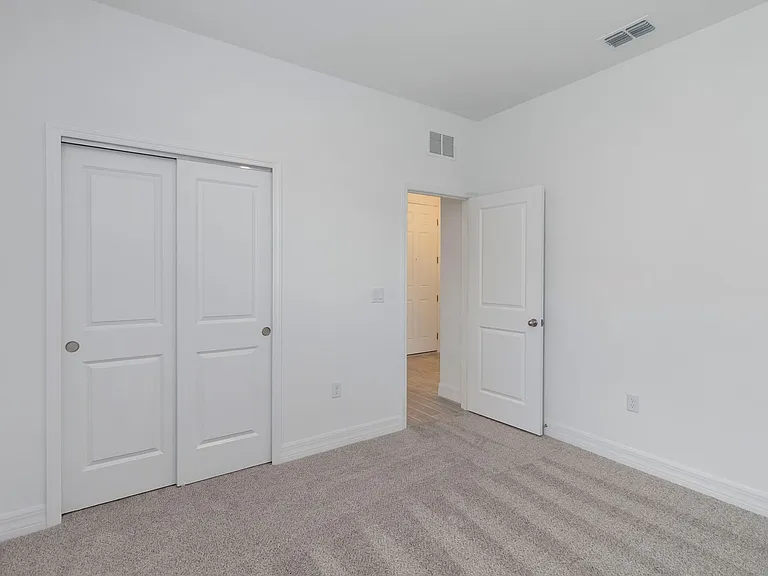 5792 Timber Meadow Way — Photo 14