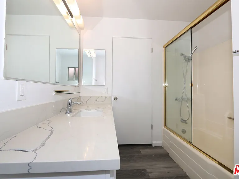 76983 California Dr — Photo 15