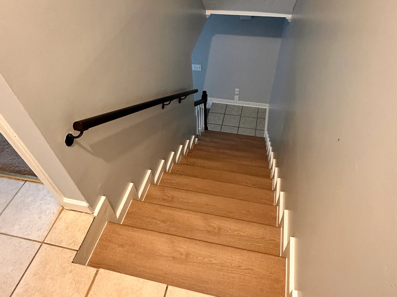 2 bed, 2.5 bath, 1120 sqft, $1,850 — Photo 4