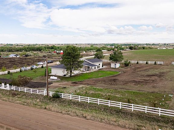 2nd image of 344 County Road 16 1/2