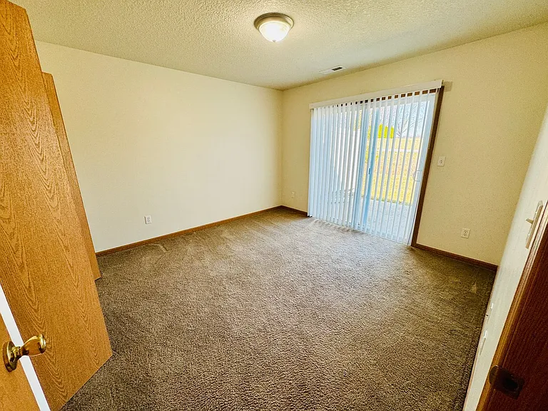 Bison Ridge Estates — Photo 44