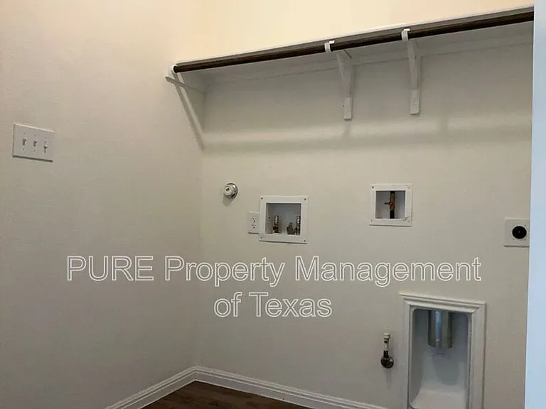 417 Cinnamon Teal Ln — Photo 14