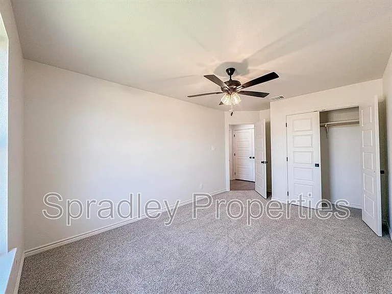 1424 Rita Blanca Dr #1424 RITA BLANCA CT — Photo 16