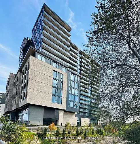 86 Dundas St E Photo 1