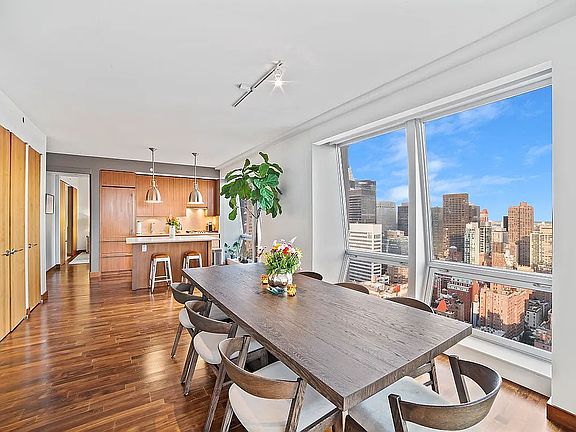 4th image of 400 5th Ave #40AB