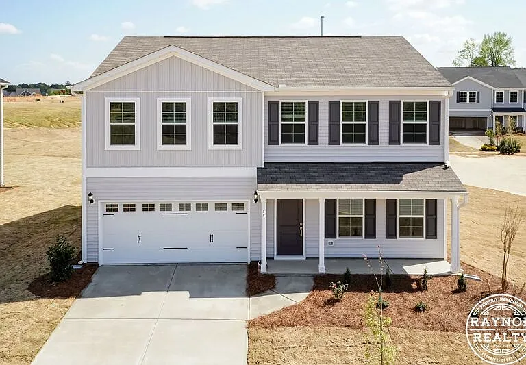 44 Plantation Dr — Photo 20