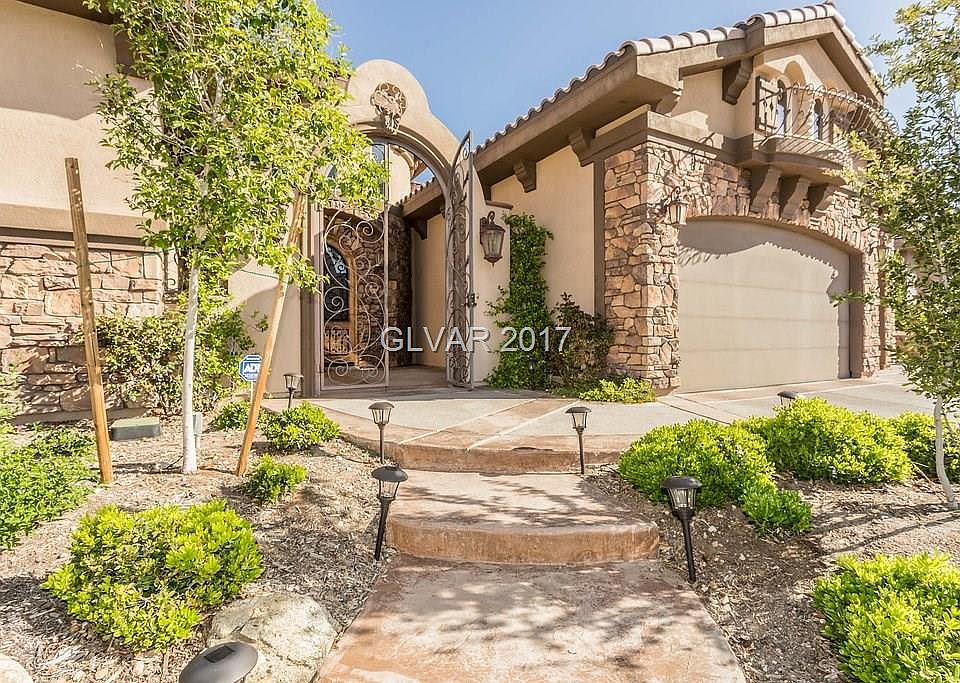 2nd image of 959 Verdite Ave
