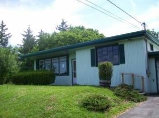 2791 N Triphammer Rd, Ithaca, NY 14850