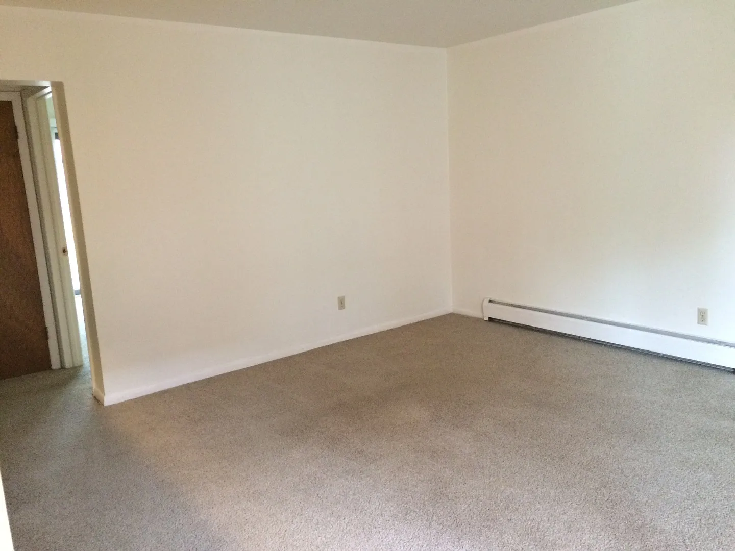 2845 Broadway Street — Photo 4