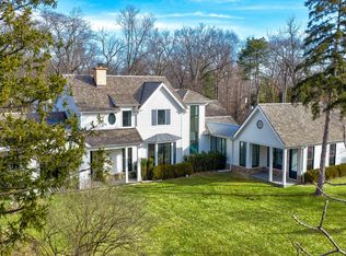 800 Glenview Rd, Glenview, IL 60025