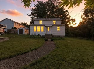 110 Midland Rd, Waterbury, CT 06705