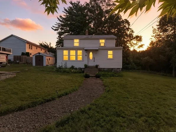 110 Midland Road, Waterbury, CT 06705