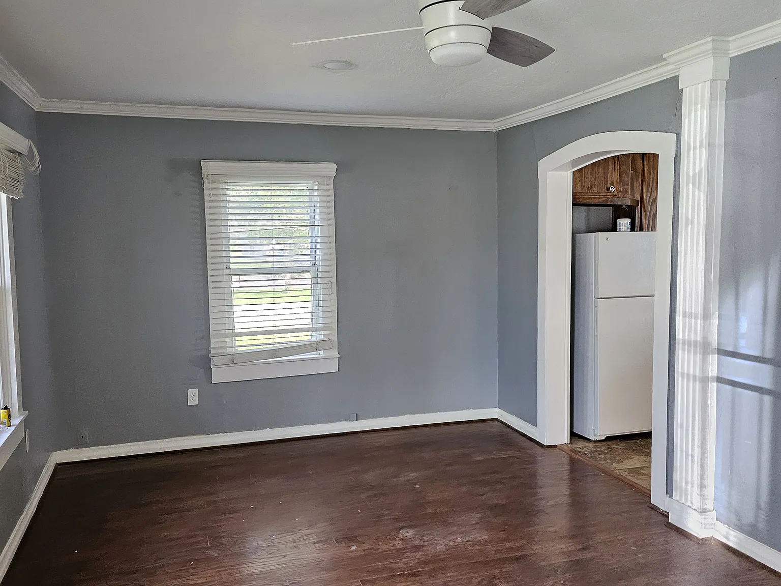 2 bed, 975 sqft, $1,200 — Photo 3