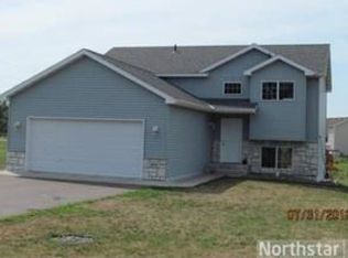 6197 Marble Rd, Baxter, MN 56425
