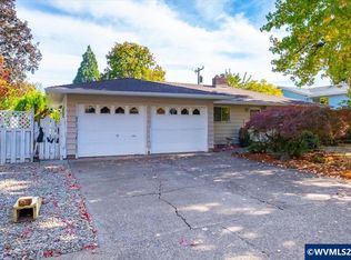 1645 NW 11th St, Corvallis, OR 97330