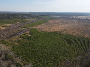Fm 130, Linden, TX 75563