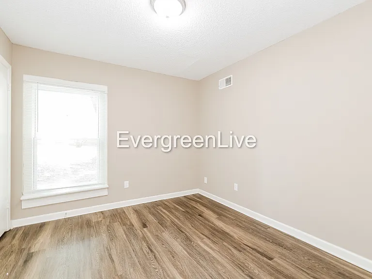 4084 Silverleaf Rd — Photo 8