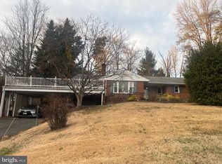 6058 Old Telegraph Rd, Alexandria, VA 22310