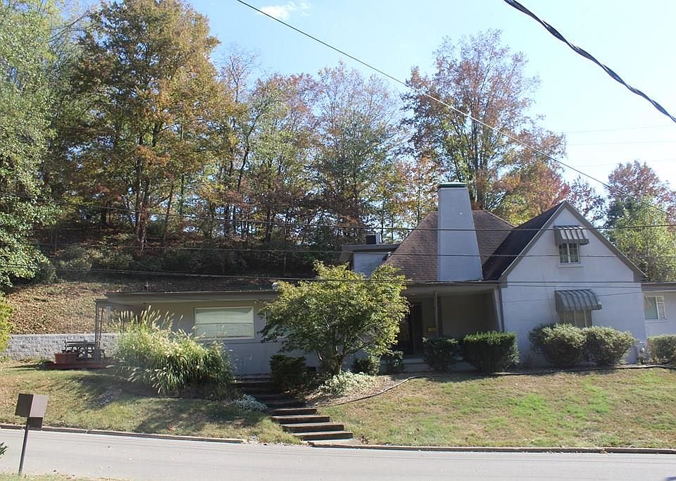 1st image of 720 Court St