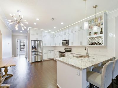 9823 Tapestry Park Cir UNIT 116, Jacksonville, FL, 32246