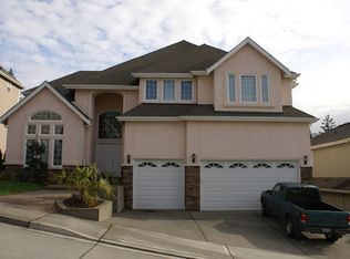 13815 SE 77th Pl, Newcastle, WA 98059