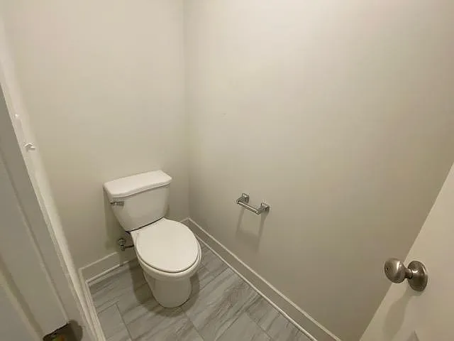 104 Auburn Gate Ln — Photo 13