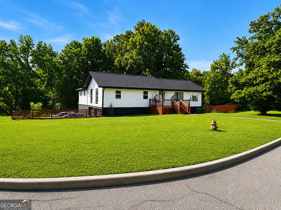 1st image of 3401 Moravia Dr
