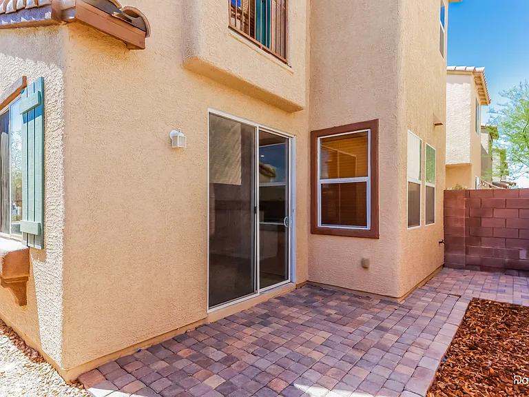 9308 Clear Day Ln — Photo 15