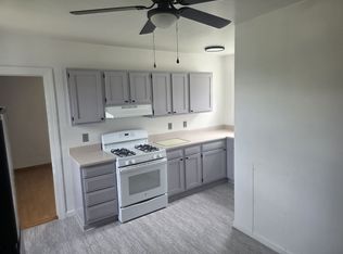 441 Center St FLOOR 1, Carnegie, PA 15106