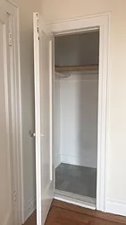 Rented by Ben Bay Realty Co. of Bay Ridge