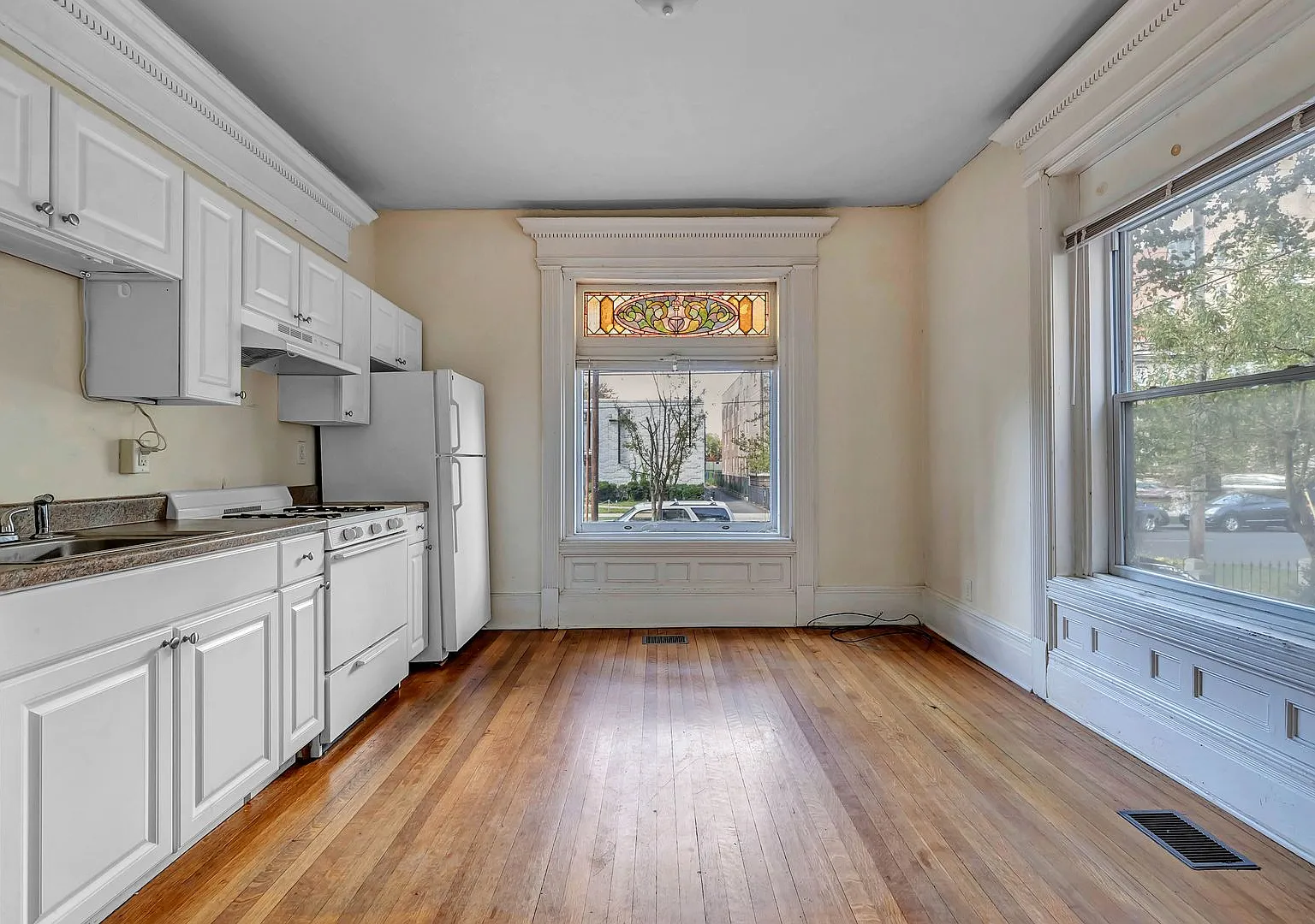 101 Dwight Street — Photo 1