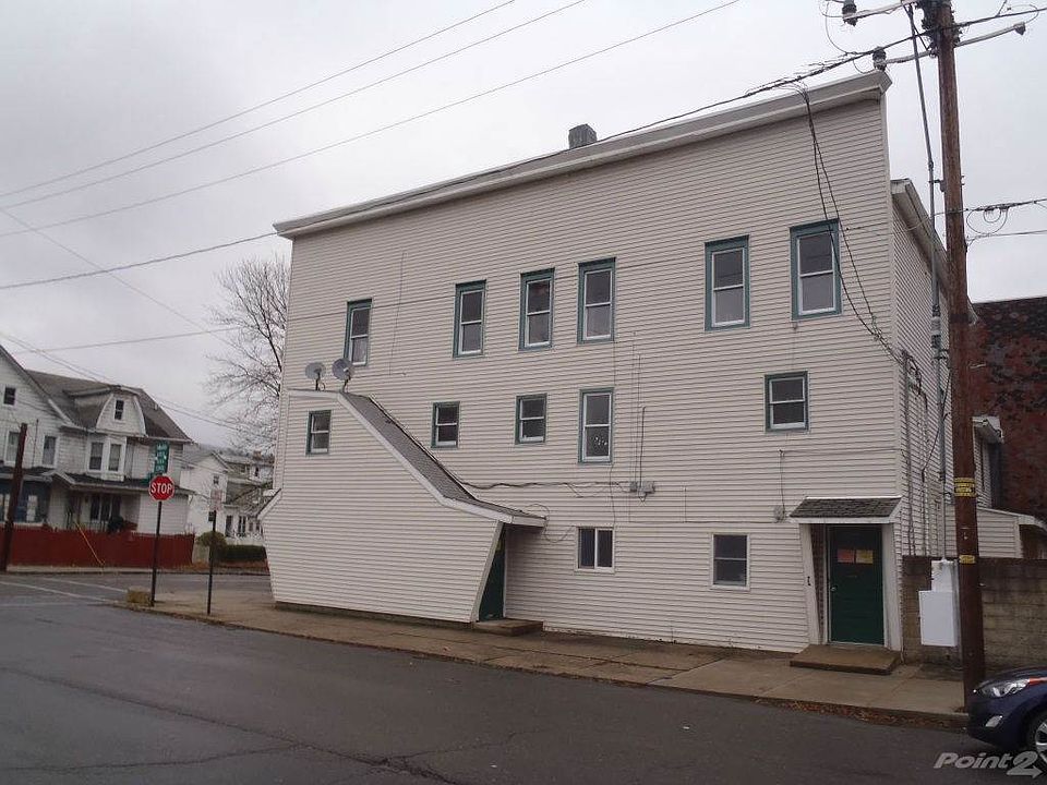 Side View
