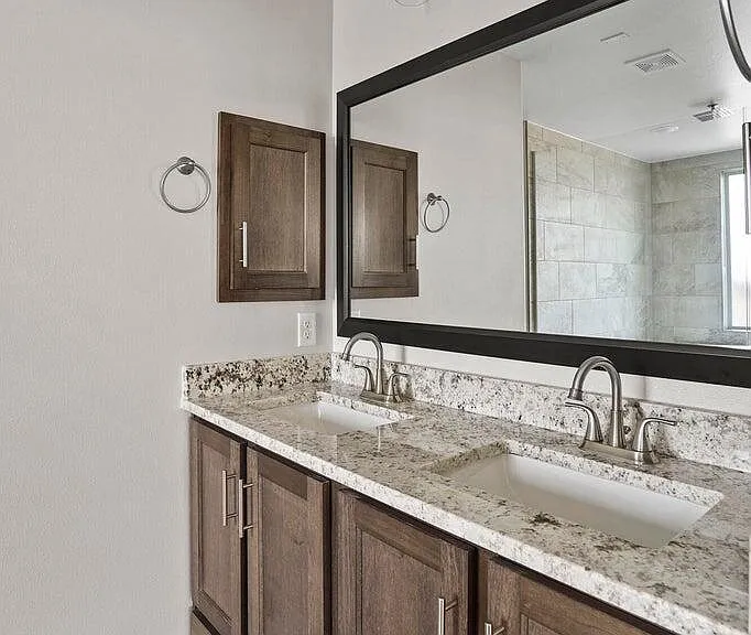 2213 Tierra Delmonte Dr — Photo 18