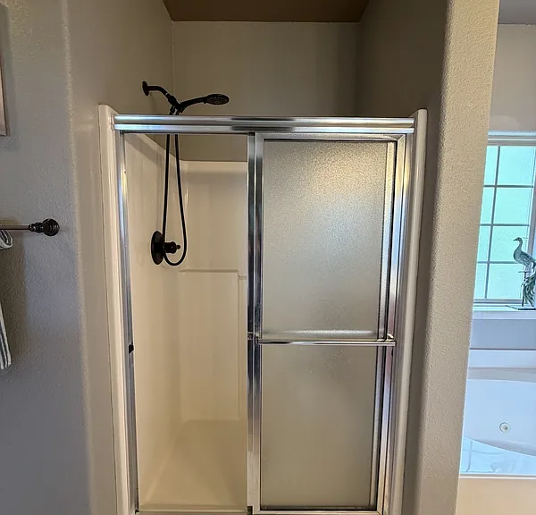 2234 Tall Tree Ln — Photo 24
