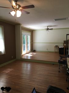 837 Shannon Rd, Asheboro, NC, 27203