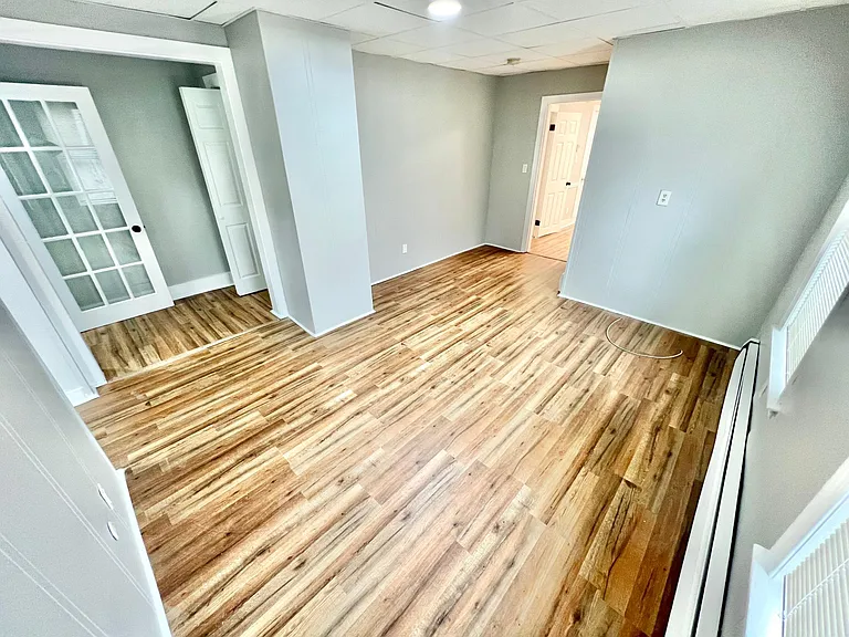 94 Main St #2 — Photo 6