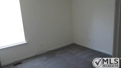 4th image of 1783 Cabana Dr