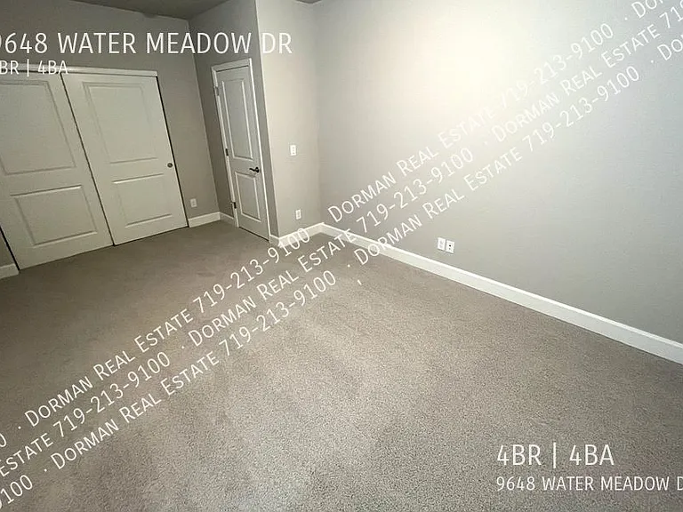 9648 Water Meadow Dr — Photo 14
