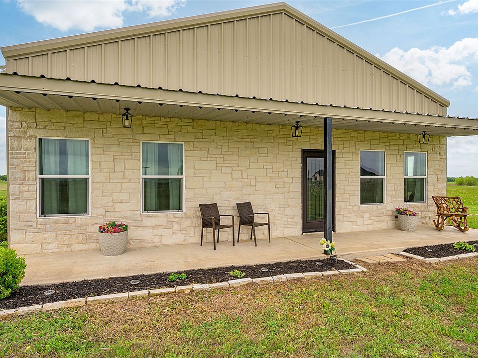 1st image of 435 County Road 4875