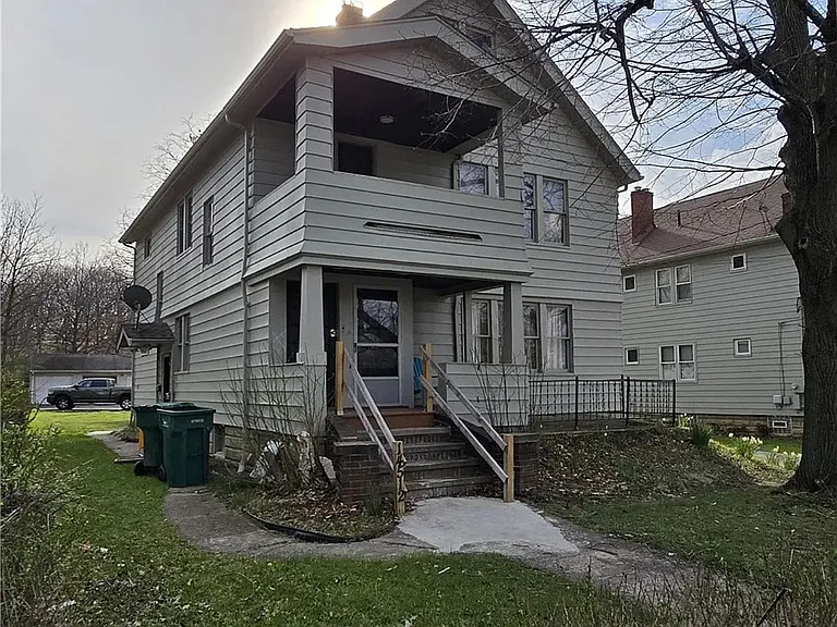 14512 Granger Rd #2 — Photo 1