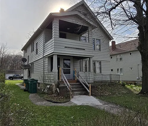 14512 Granger Rd #2 Photo 1