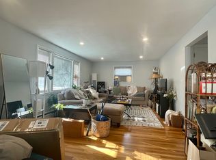 25 Woodland St, Belmont, MA 02478