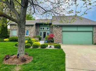 1174 63rd Ave, Kenosha, WI 53144