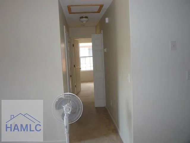 132-6 Rolland St — Photo 7