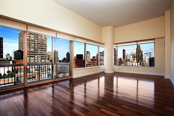 Sold by Owner | media 35