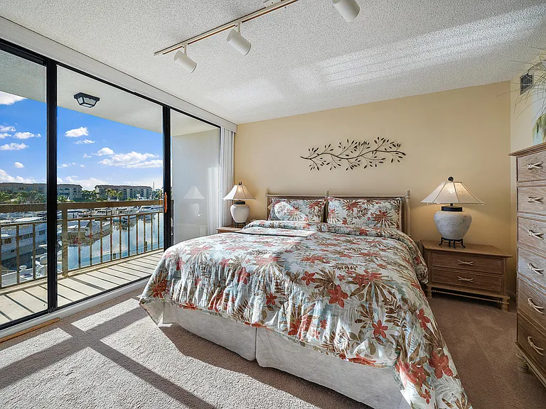 2601 Marina Isle Way #402 — Photo 31