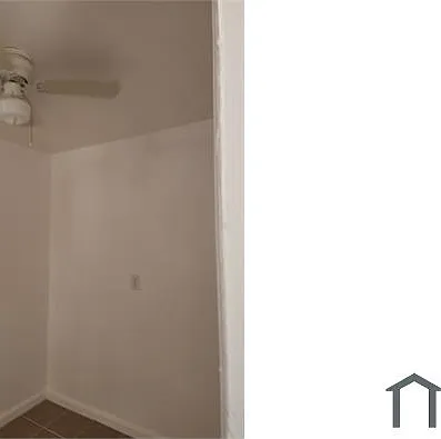 61 Saint James Pl #1L — Photo 8